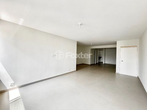 Image 7 - 919714