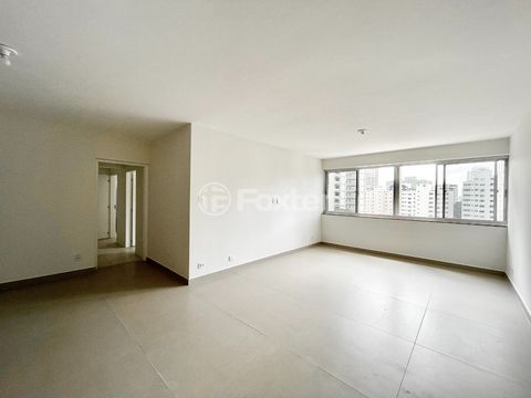 Image 0 - 919715