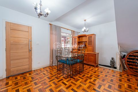Image 2 - 919719