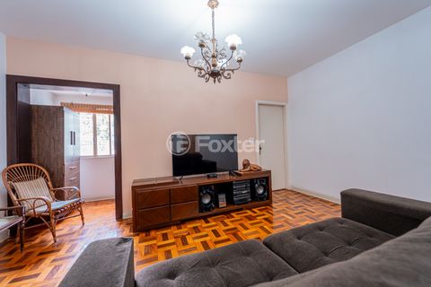 Image 4 - 919719