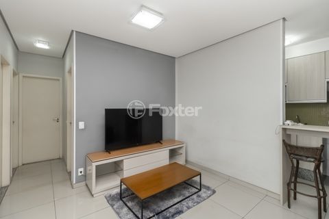 Image 3 - 919722