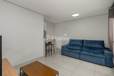 Image 4 - 919722