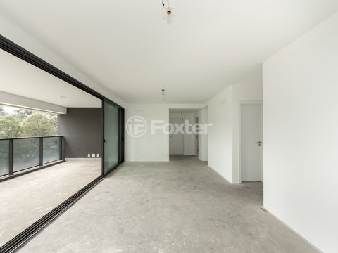 Image 2 - 919725