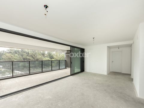 Image 3 - 919725