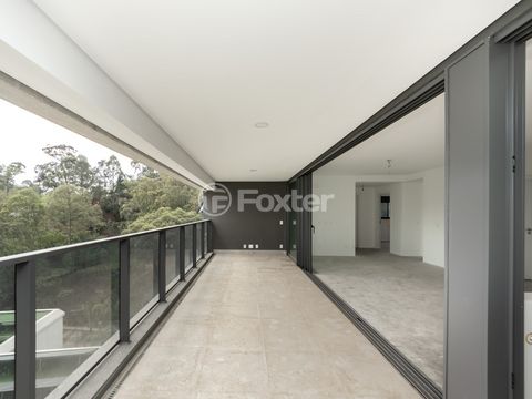 Image 5 - 919725