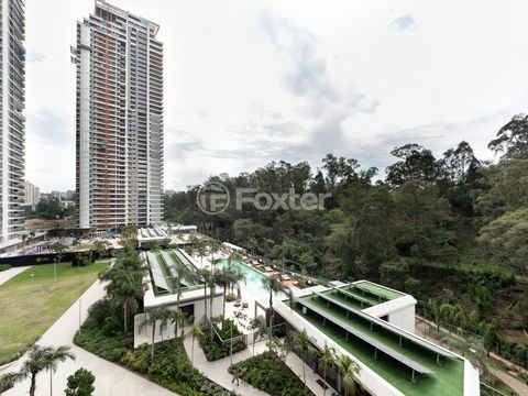 Image 6 - 919725
