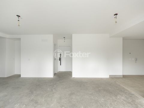 Image 7 - 919725