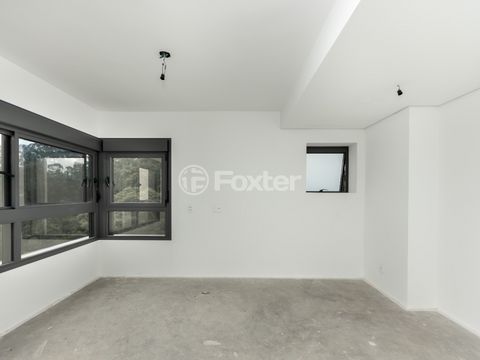 Image 14 - 919725