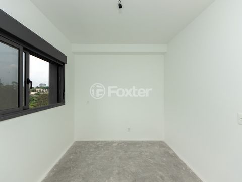 Image 18 - 919725