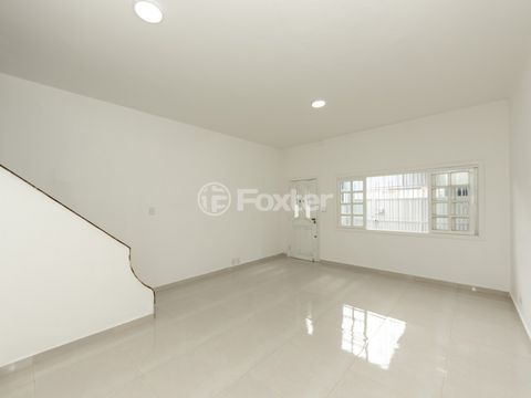 Image 3 - 919726