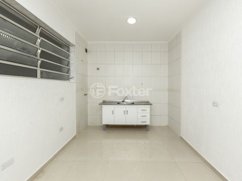 Image 4 - 919726