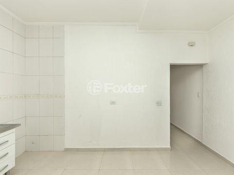Image 9 - 919726