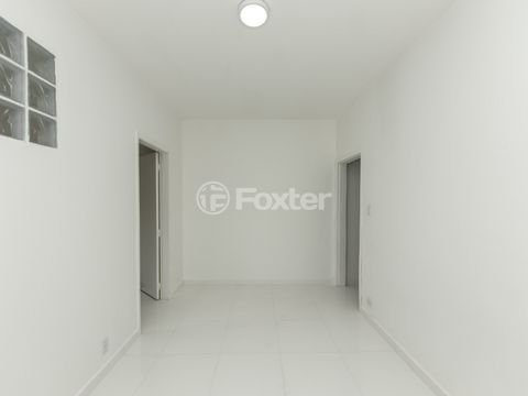 Image 7 - 919726