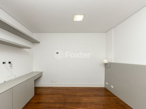 Image 7 - 919727