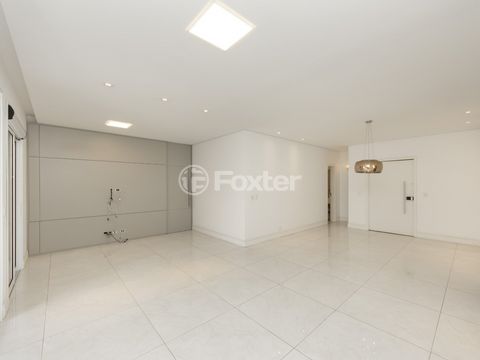 Image 4 - 919727