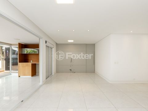 Image 3 - 919727