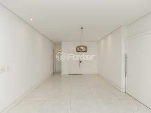 Image 17 - 919727