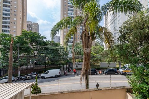 Image 6 - 919730