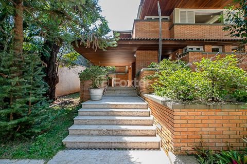 Image 2 - 919734