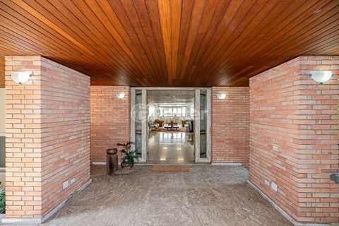 Image 3 - 919734