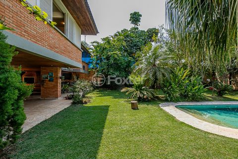 Image 1 - 919734