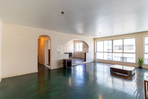 Image 3 - 919735