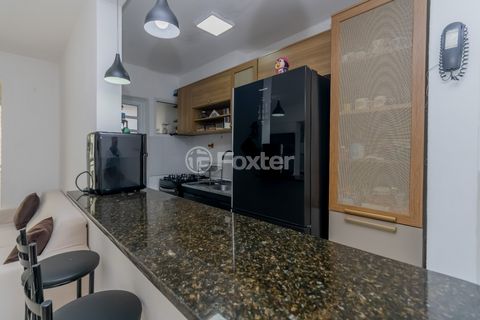 Image 9 - 919738