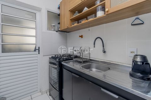 Image 11 - 919738