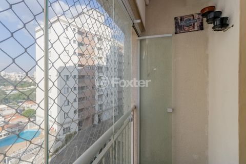 Image 7 - 919738