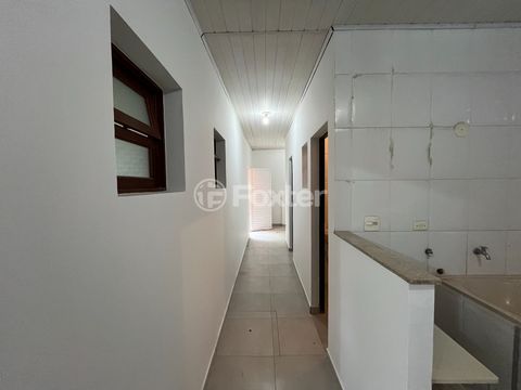 Image 10 - 919743
