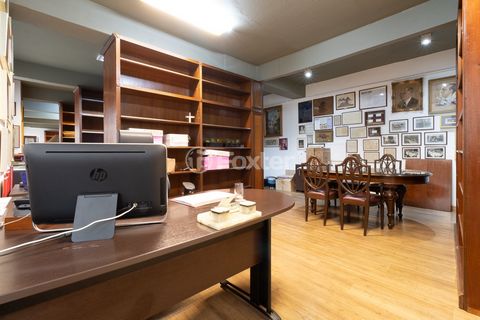 Image 9 - 919744