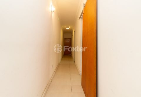 Image 14 - 919749