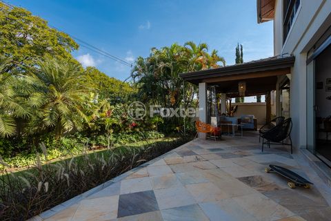 Image 4 - 919750