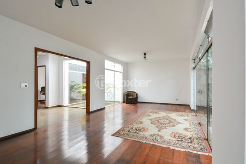 Image 3 - 919751