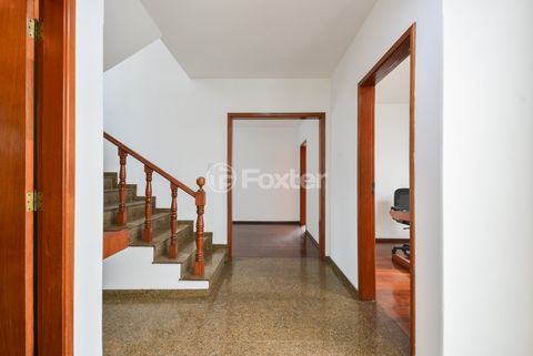 Image 6 - 919751
