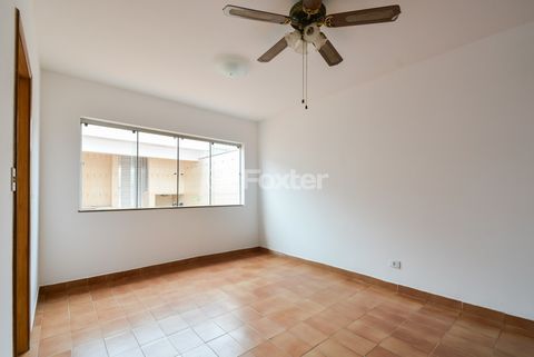 Image 17 - 919751