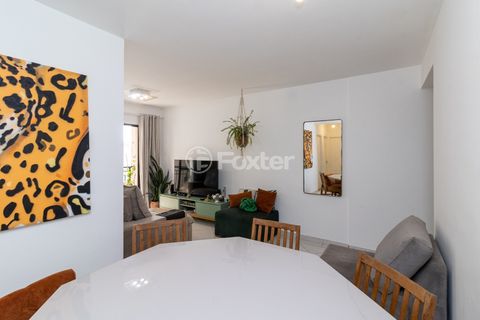 Image 4 - 919754