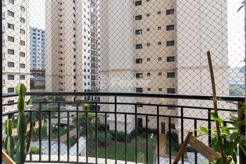 Image 9 - 919754