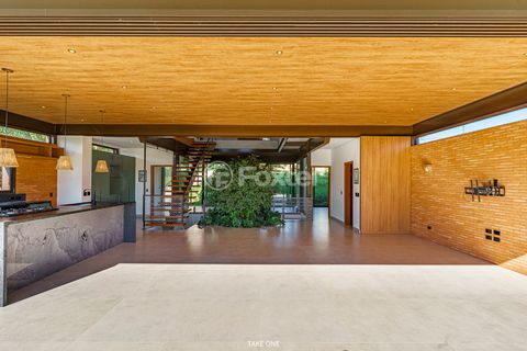 Image 3 - 919759
