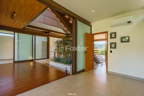 Image 2 - 919759