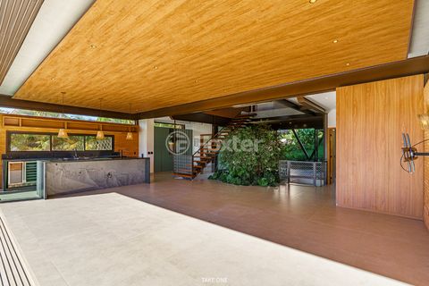 Image 6 - 919759