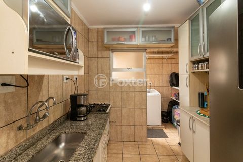 Image 7 - 919765