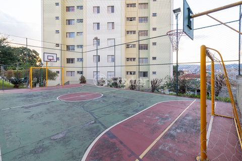 Image 12 - 919765