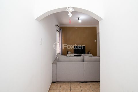 Image 13 - 919765