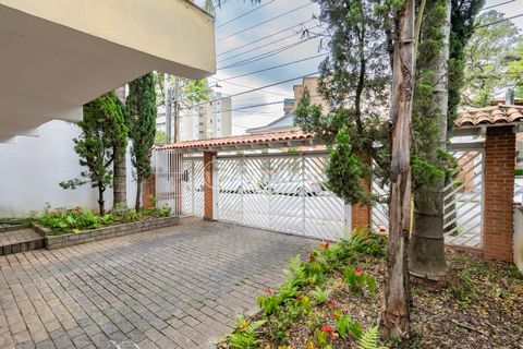 Image 4 - 919766