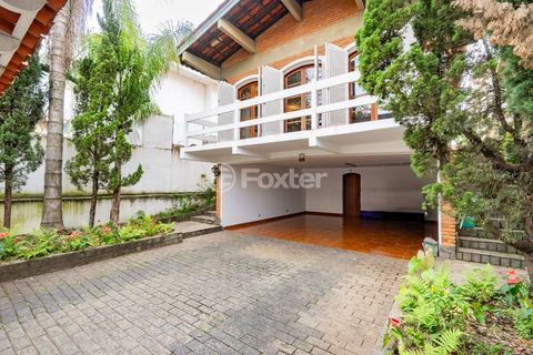 Image 2 - 919766