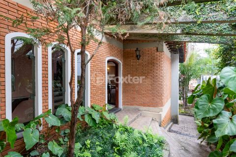 Image 7 - 919766