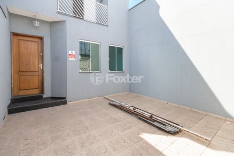 Image 1 - 919768