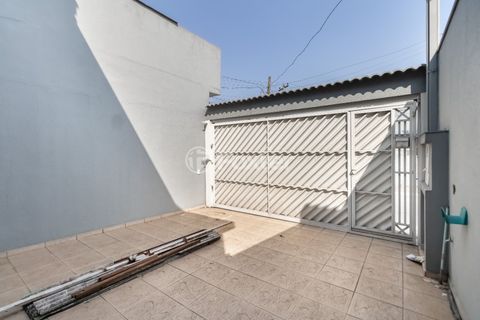 Image 2 - 919768
