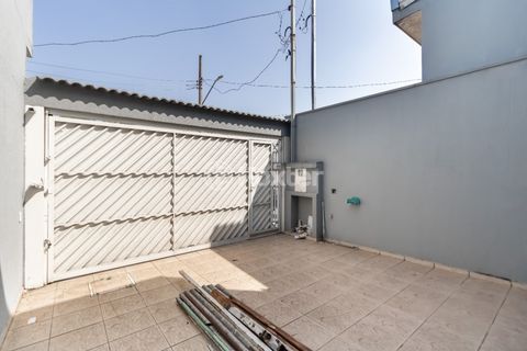 Image 3 - 919768